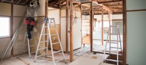 Entreprise de rénovation de la maison et de rénovation d’appartement à Lucenay-le-Duc